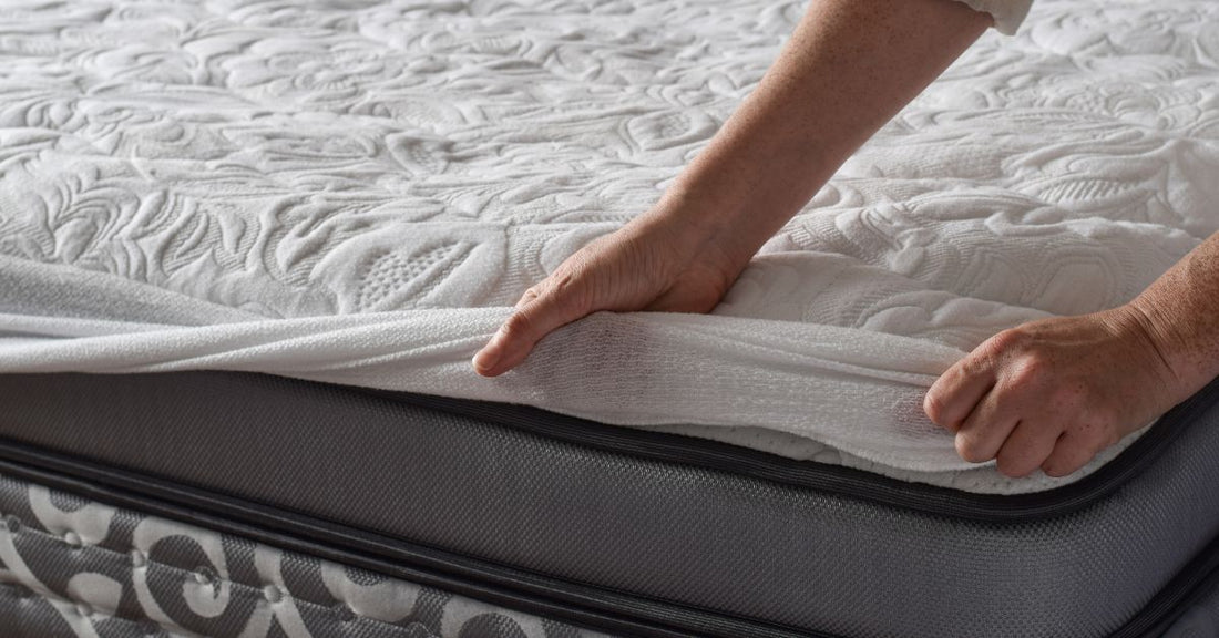 How Often Should You Replace Your Mattress?