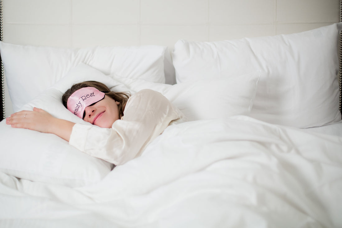 Sleep Cool in 2025: How a Cooling Gel Mattress Can Transform Your Nights