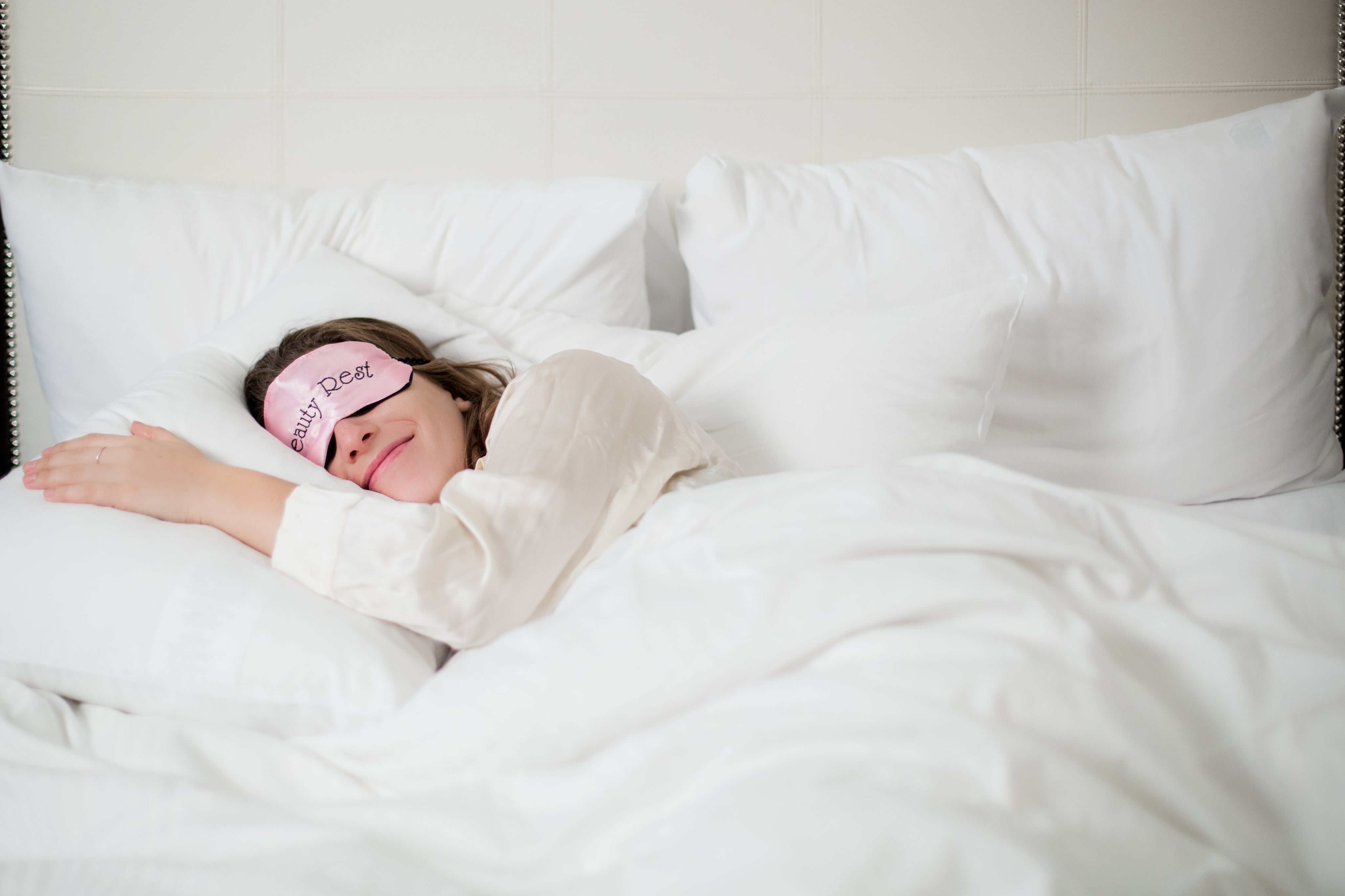 Sleep Cool in 2025: How a Cooling Gel Mattress Can Transform Your Nights