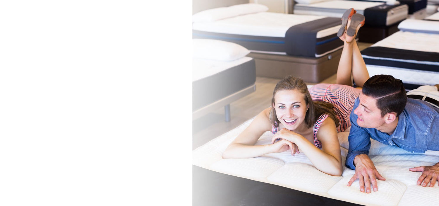 Hero page 1 total comfort