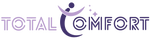 Purple Logo