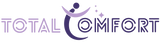 Purple Logo