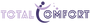 Purple Logo