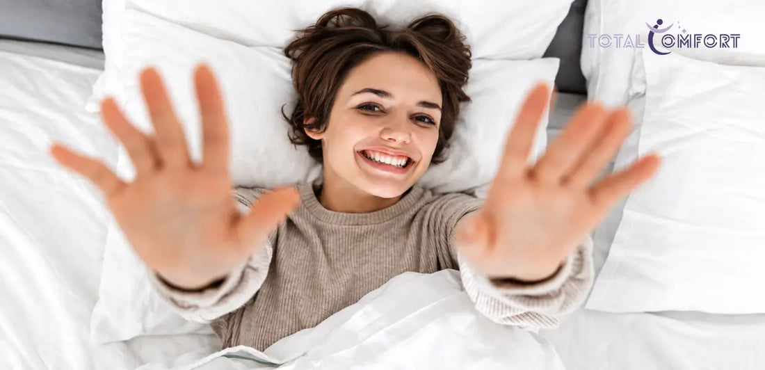 Best hypoallergenic mattresses
