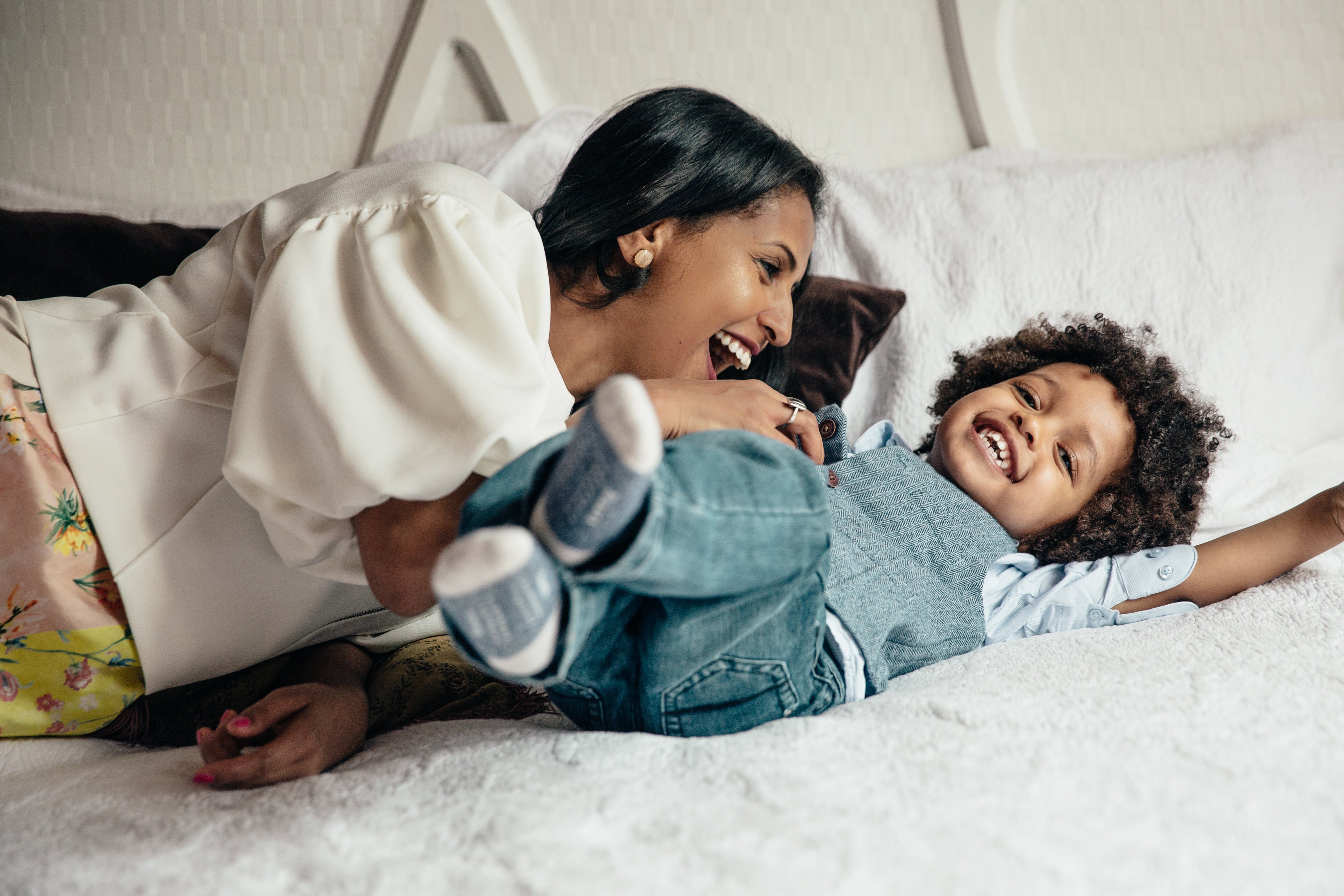 Best Mattresses for Back Sleepers – Balanced Support & Comfort