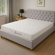 Cor Lapius Rebounded-Foam Ortho Mattress