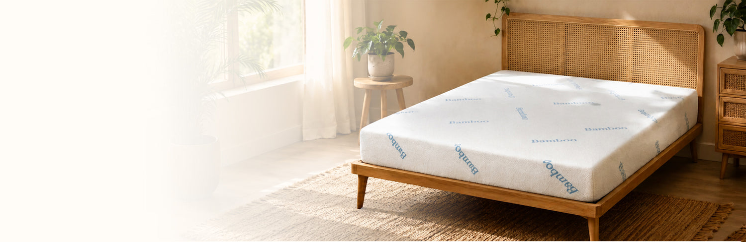 Total Comfort