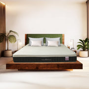 celestia cool gel foam mattress mattress front image