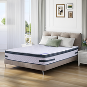 Edinburgh Mattress