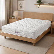 Janus Best pocket spring mattress in UAE