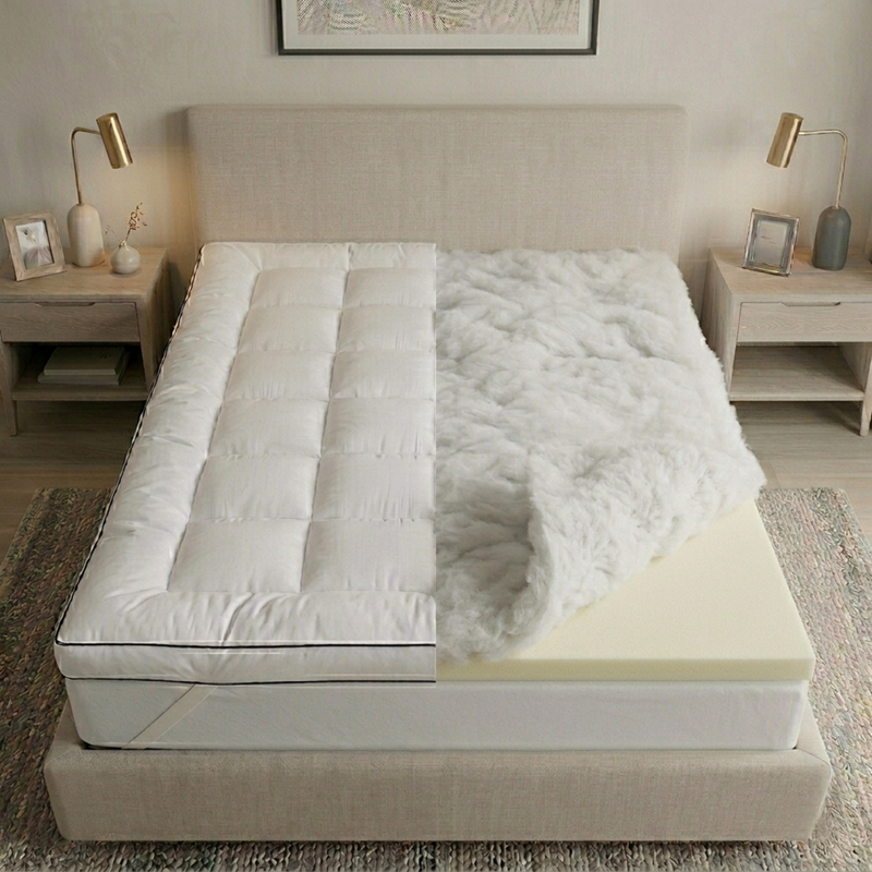 Up to 10 Year Warranty