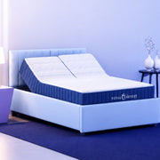 REVO AI Adaptive Smart Bed System