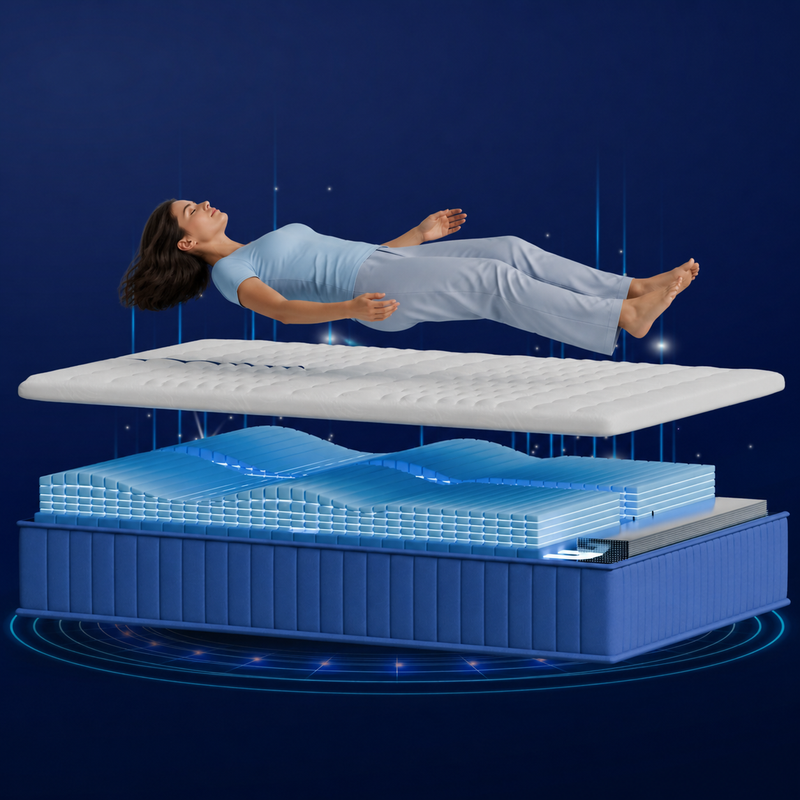 Sleep Consultation